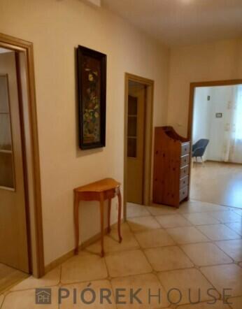 2-pokojowe mieszkanie na Białołęce