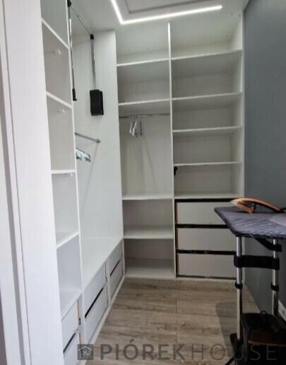 3-pokojowe mieszkanie na Ursynowie