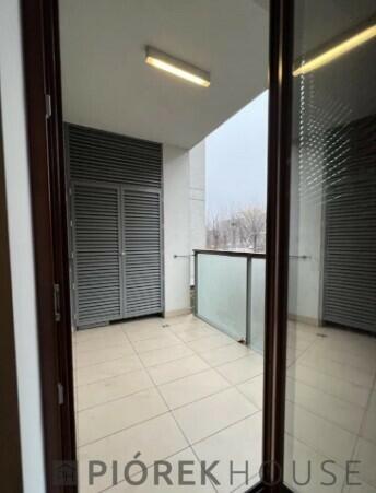 2-pokojowe mieszkanie na Żoliborzu