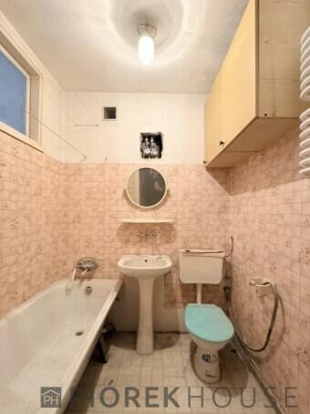 Kawalerka na Śródmieściu