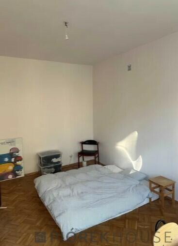 2-pokojowe mieszkanie na Ochocie