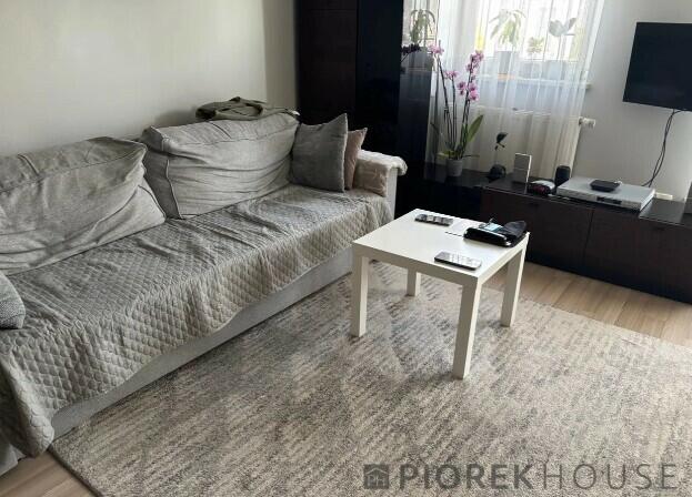 2 pokojowe mieszkanie na Białołęce