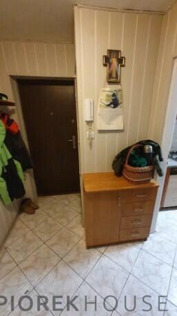 2-pokojowe mieszkanie na Pradze-Północ