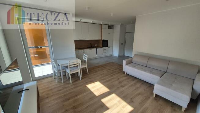 Mieszkanie Warszawa Praga Południe, Jana Nowaka-Jeziorańskiego