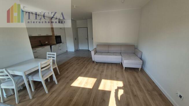 Mieszkanie Warszawa Praga Południe, Jana Nowaka-Jeziorańskiego