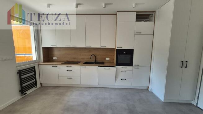 Mieszkanie Warszawa Praga Południe, Jana Nowaka-Jeziorańskiego