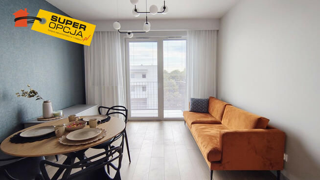 Mieszkanie Kraków gm. Kraków-Śródmieście Śródmieście, Bp. Jana Prandoty