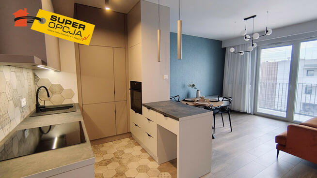 Mieszkanie Kraków gm. Kraków-Śródmieście Śródmieście, Bp. Jana Prandoty