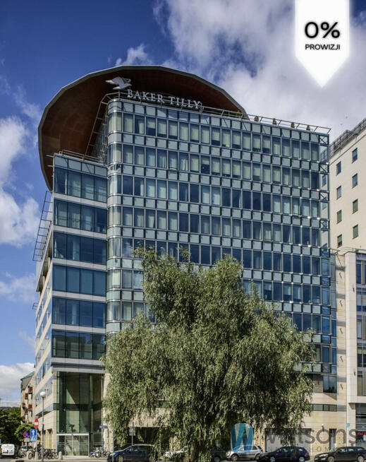 Lokal użytkowy Warszawa gm. Wola Wola, Hrubieszowska