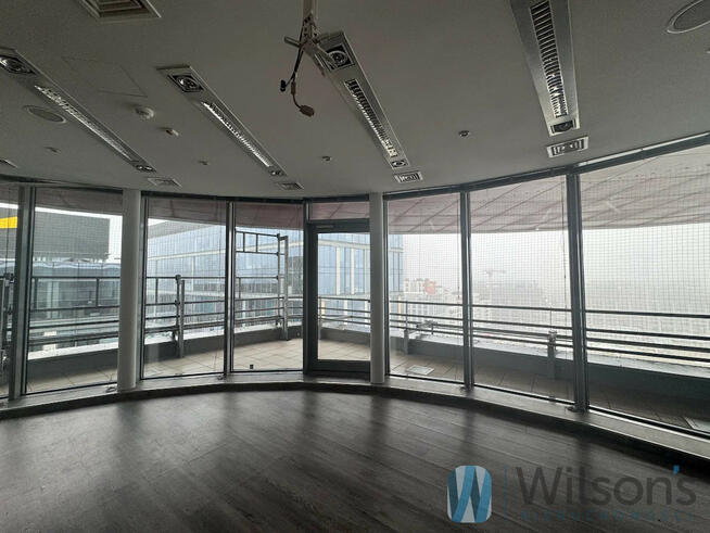 Lokal użytkowy Warszawa gm. Wola Wola, Hrubieszowska