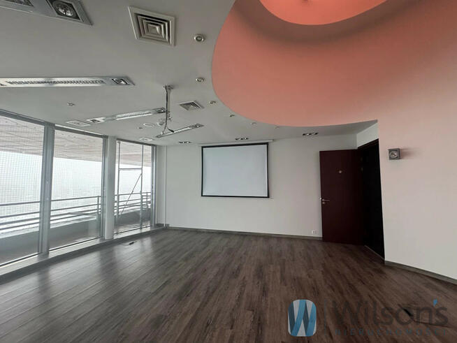 Lokal użytkowy Warszawa gm. Wola Wola, Hrubieszowska