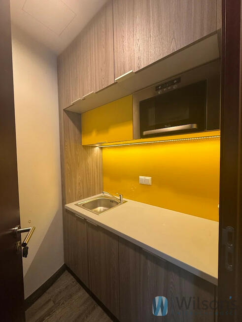 Lokal użytkowy Warszawa gm. Wola Wola, Hrubieszowska