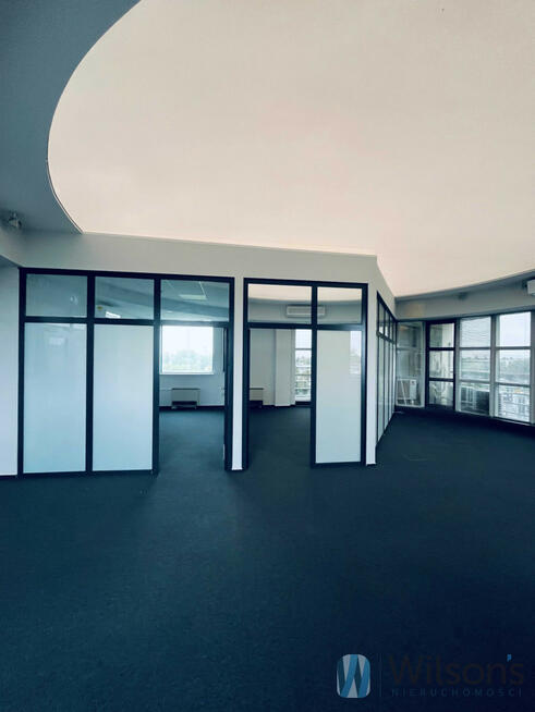 Lokal użytkowy Warszawa gm. Bemowo Bemowo, Połczyńska