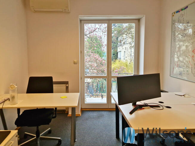 Lokal użytkowy Warszawa gm. Praga-Południe Praga,-Południe, Genewska