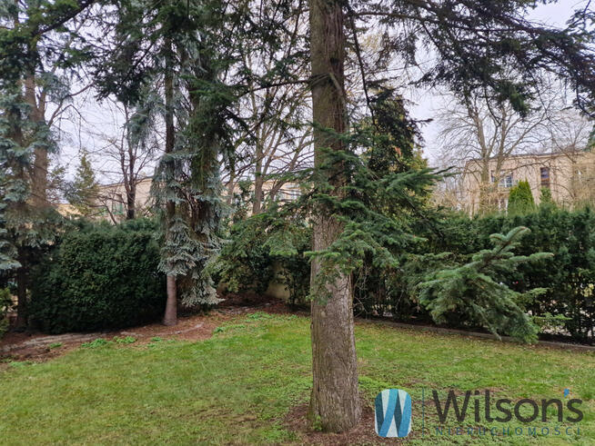 Lokal użytkowy Warszawa gm. Praga-Południe Praga,-Południe, Genewska