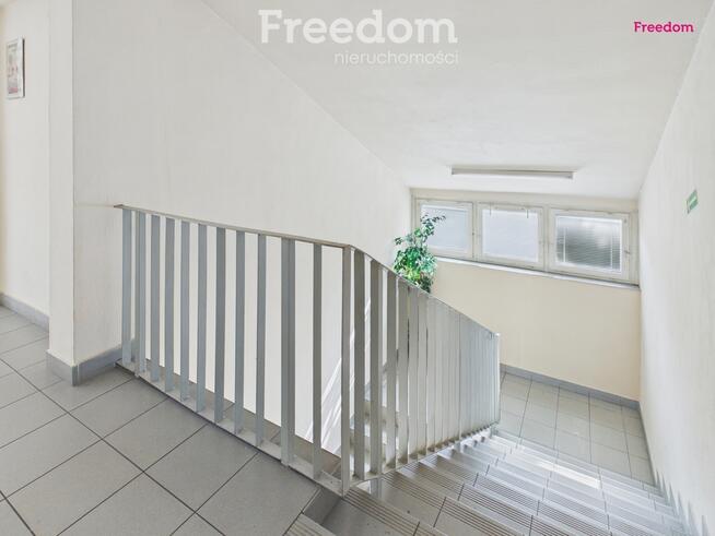 Budynek usługowo-komercyjny 750m2