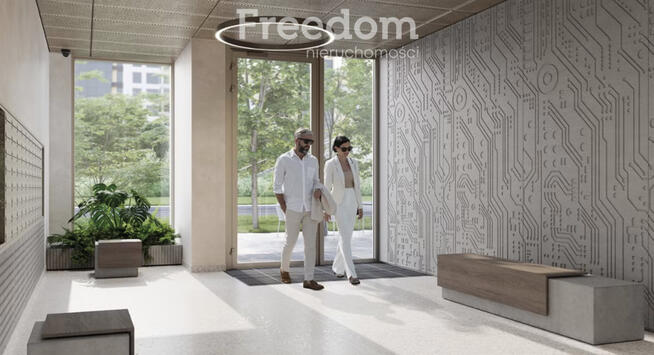 2 pokoje - w promocyjnej cenie!