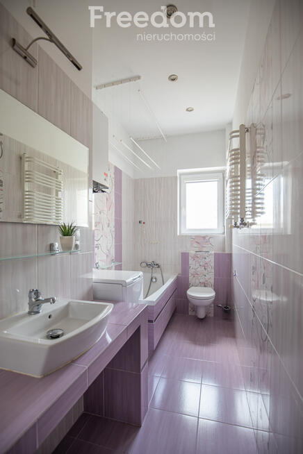 3 pokoje, wygodny metraż i lokalizacja przy Parku