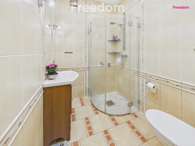 Dom 240 m2 , Nowiny , Kozienice