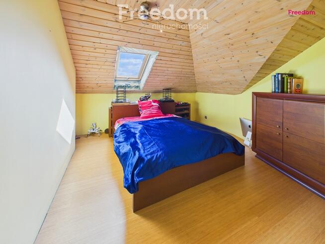 Dom 240 m2 , Nowiny , Kozienice