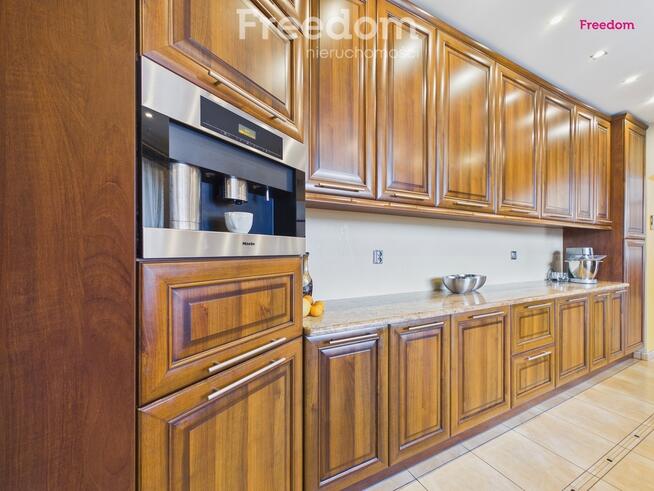 Dom 240 m2 , Nowiny , Kozienice