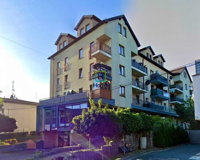 Lokal użytkowy Skawina, Korabnicka