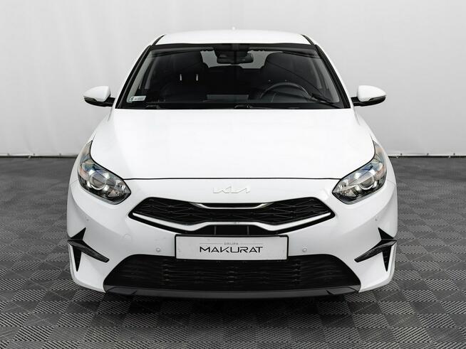 Kia Cee'd EL3FN60#1.0 T-GDI L Podgrz.f kier szyba K.cof salon PL VAT23%