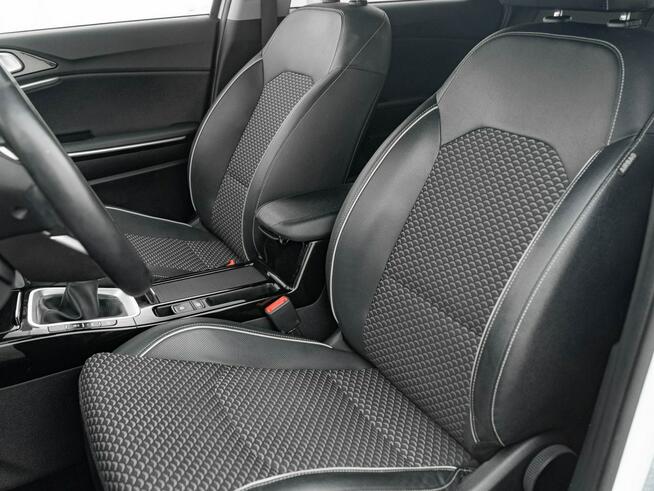 Kia Cee'd EL3FN60#1.0 T-GDI L Podgrz.f kier szyba K.cof salon PL VAT23%
