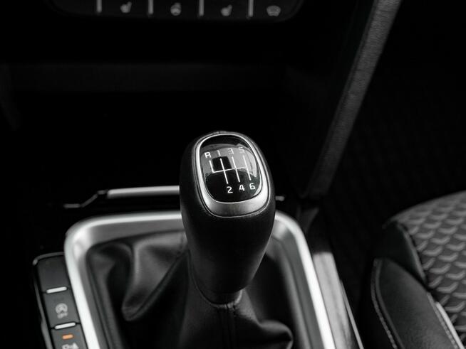 Kia Cee'd EL3FN60#1.0 T-GDI L Podgrz.f kier szyba K.cof salon PL VAT23%