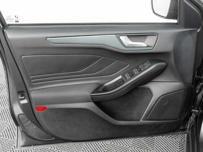 Ford Focus WZ684HM#1.5 EcoBlue Active X Podgrz.f kier szyba Salon PL VAT23%