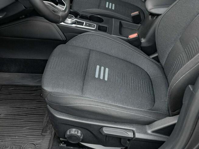 Ford Focus WZ684HM#1.5 EcoBlue Active X Podgrz.f kier szyba Salon PL VAT23%