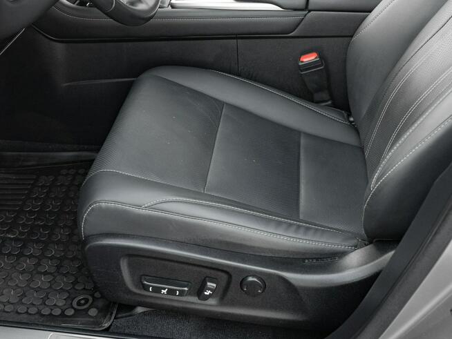 Lexus RX GD8F979#450H PRESTIGE Podgrz i wentyl.f Salon PL VAT23%