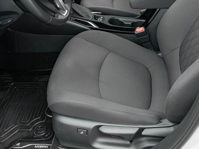 Toyota Corolla GD1A776#1.8 Hybrid Comfort Pakiet Tech Style Salon PL VAT 23%