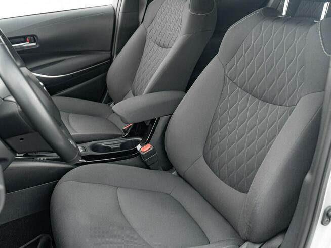 Toyota Corolla GD1A776#1.8 Hybrid Comfort Pakiet Tech Style Salon PL VAT 23%