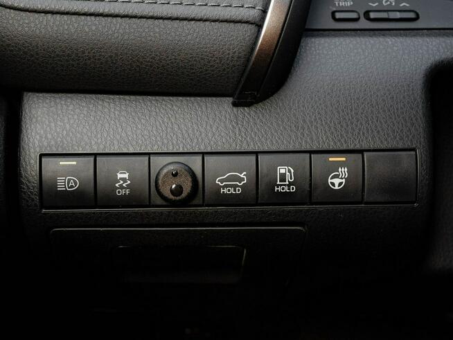 Toyota Camry SK171XH#2.5 Hybrid Executive CVT Podgrz.f Skóra Salon PL VAT23%