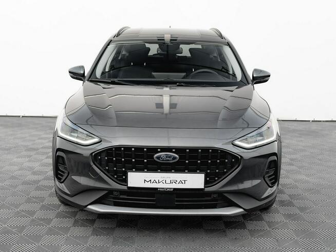 Ford Focus WZ681HM#1.5 EcoBlue Active X Podgrz.f kier szyba Salon PL VAT23%