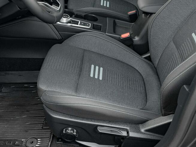 Ford Focus WZ681HM#1.5 EcoBlue Active X Podgrz.f kier szyba Salon PL VAT23%