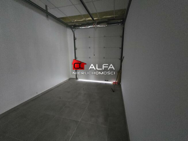 Lokal użytkowy Świdnica