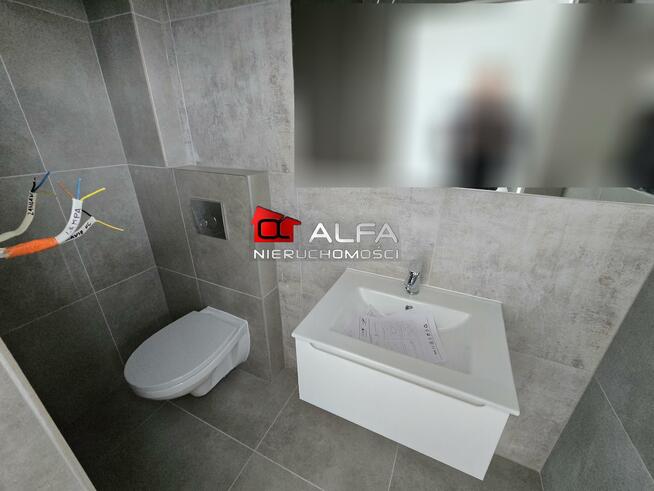 Lokal użytkowy Świdnica