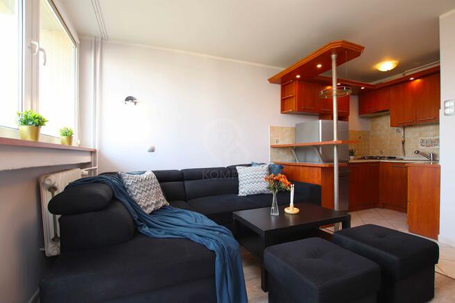 Mieszkanie Wrocław Wrocław-Fabryczna, Grabiszyn, Aleksandra Ostrowskiego