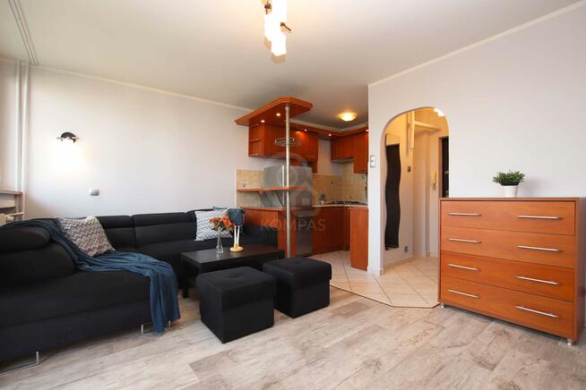 Mieszkanie Wrocław Wrocław-Fabryczna, Grabiszyn, Aleksandra Ostrowskiego