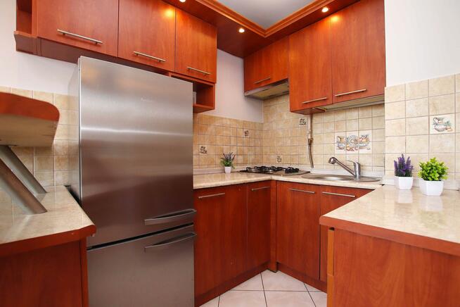 Mieszkanie Wrocław Wrocław-Fabryczna, Grabiszyn, Aleksandra Ostrowskiego