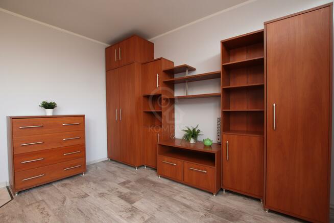 Mieszkanie Wrocław Wrocław-Fabryczna, Grabiszyn, Aleksandra Ostrowskiego