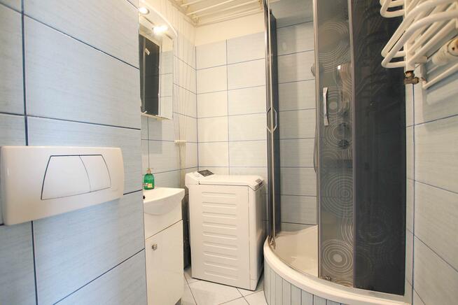 Mieszkanie Wrocław Wrocław-Fabryczna, Grabiszyn, Aleksandra Ostrowskiego