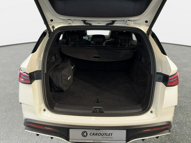 BYD Seal 6 VAT 23% DM-i Touring Comfort Lite 1.5Plug-in 212KM automat 2025 r.