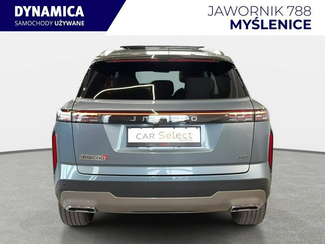 VAT 23% 1.6T-GDI 147KM DCT AWD 2024 r., salon PL, I właściciel