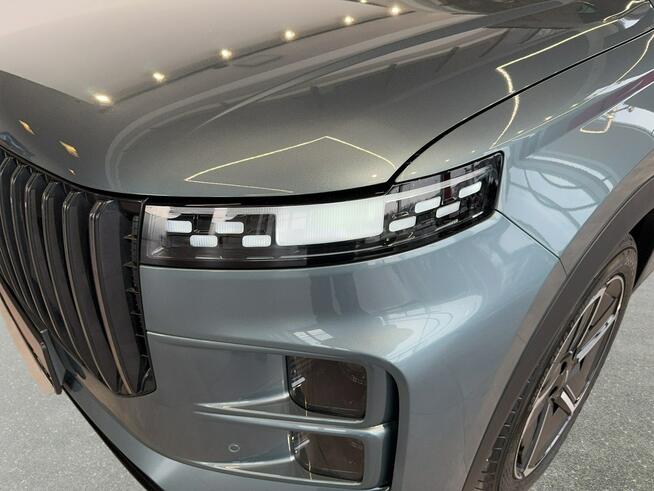 VAT 23% 1.6T-GDI 147KM DCT AWD 2024 r., salon PL, I właściciel