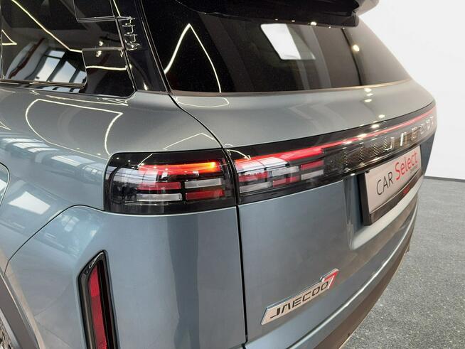 VAT 23% 1.6T-GDI 147KM DCT AWD 2024 r., salon PL, I właściciel