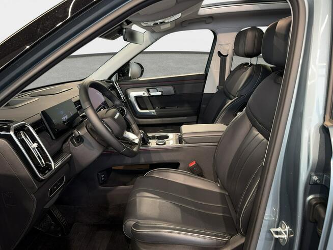 VAT 23% 1.6T-GDI 147KM DCT AWD 2024 r., salon PL, I właściciel