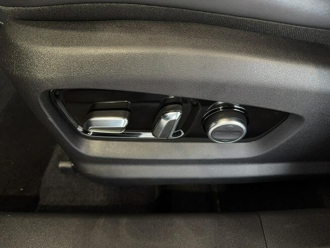 VAT 23% 1.6T-GDI 147KM DCT AWD 2024 r., salon PL, I właściciel